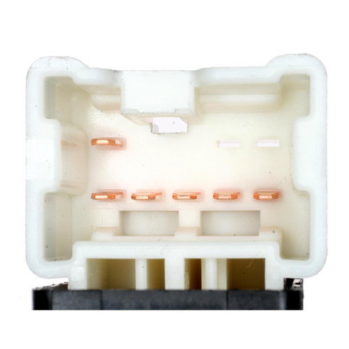 Standard Ignition Power Window Switch DWS-820