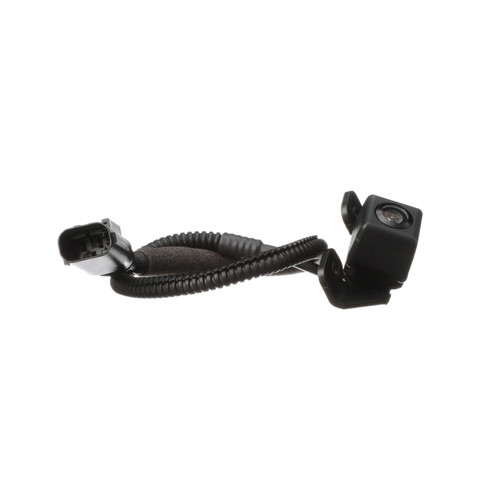 Standard Ignition Park Assist Camera PAC233 - front view
