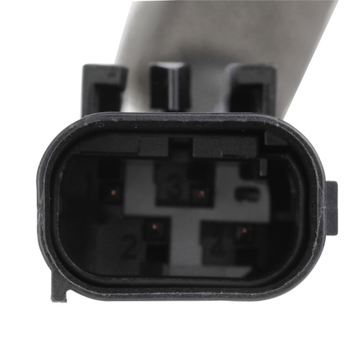 Standard Ignition Park Assist Camera PAC233 - connector view