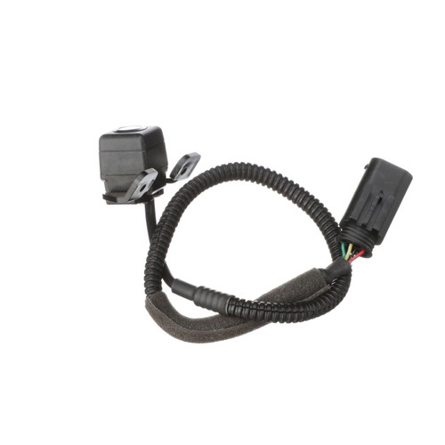 Standard Ignition Park Assist Camera PAC233 - top view