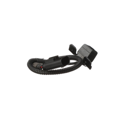 Standard Ignition Park Assist Camera PAC233 - angled view