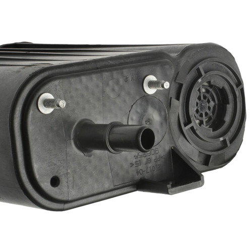 Standard Ignition Fuel Vapor Canister CP3160 - connector view