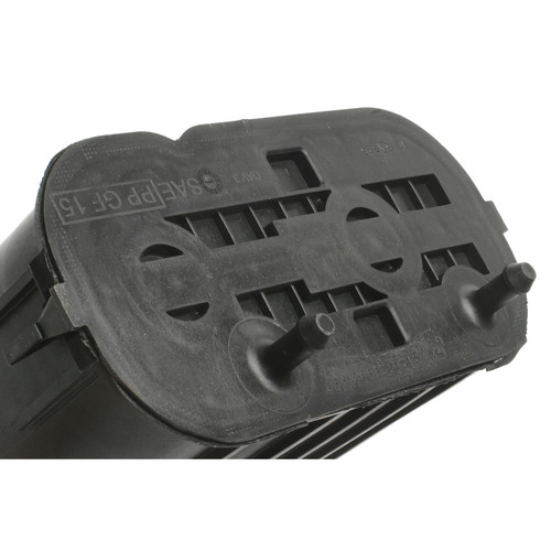 Standard Ignition Fuel Vapor Canister CP3160 - top view