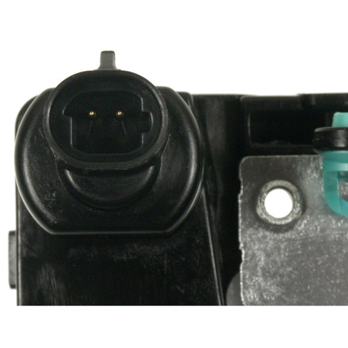 Standard Ignition Power Door Lock Actuator DLA-609