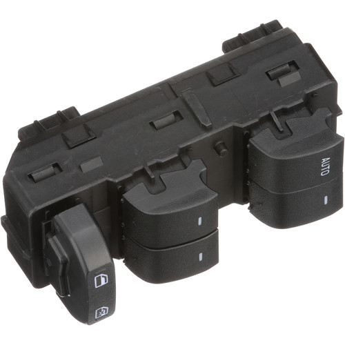 Standard Ignition Power Window Switch DWS-547