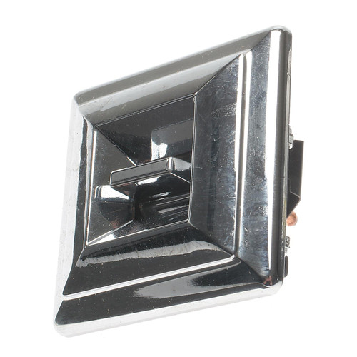 Standard Ignition Power Window Switch DS-916