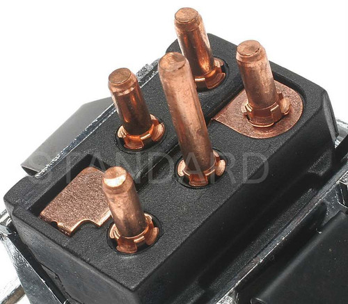 Standard Ignition Power Window Switch DS-916