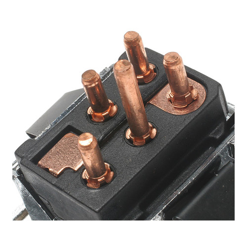 Standard Ignition Power Window Switch DS-916