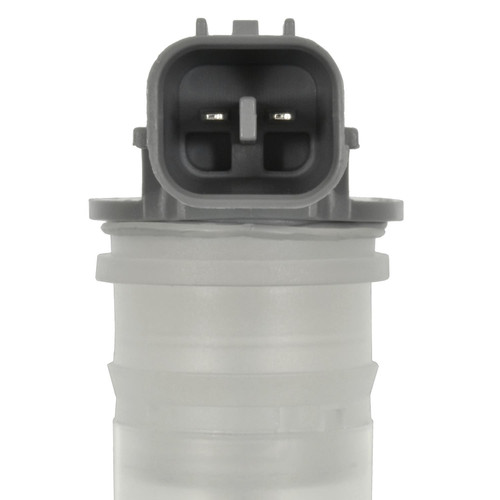 Standard Ignition Windshield Washer Level Sensor FLS-153