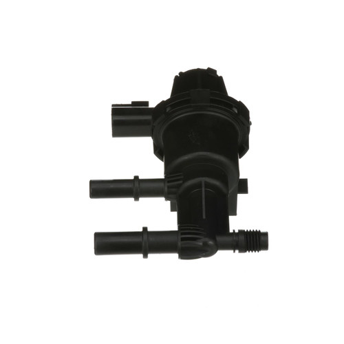 Standard Ignition Canister Purge Solenoid CP552 - angled view