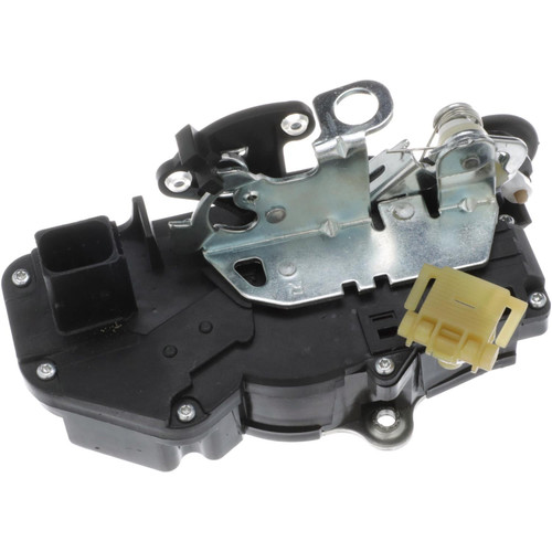 Standard Ignition Power Door Lock Actuator DLA816 - back view