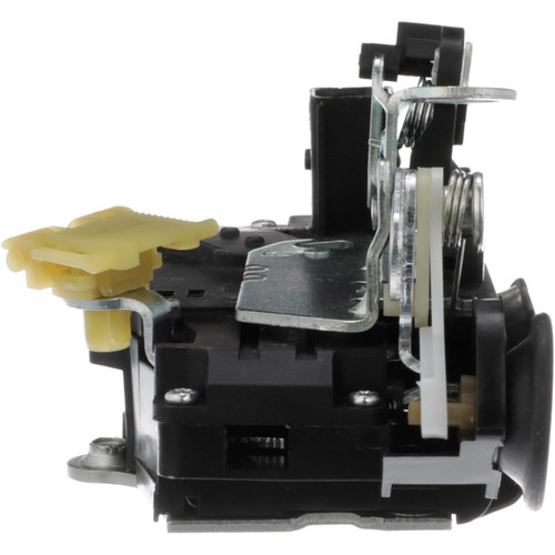 Standard Ignition Power Door Lock Actuator DLA816 - left view