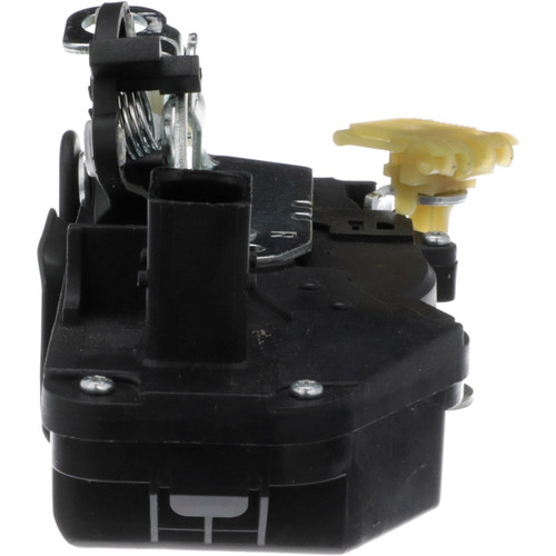Standard Ignition Power Door Lock Actuator DLA816 - right view