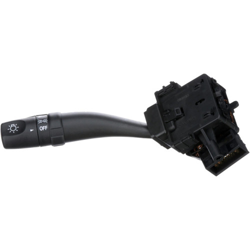 Standard Ignition Multi Function Column Switch CBS-1770