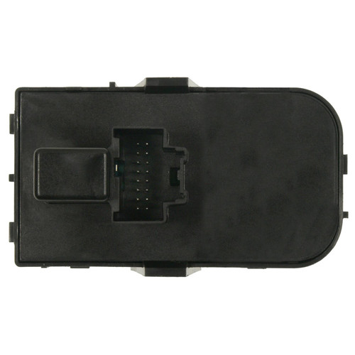 Standard Ignition Headlight Switch HLS-1513