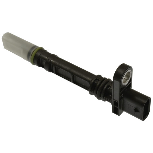 Standard Ignition Crankshaft Sensor PC1146 - front view