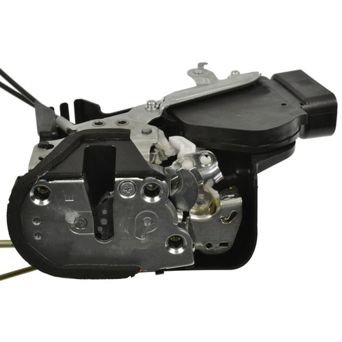 Standard Ignition Power Door Lock Actuator DLA-772