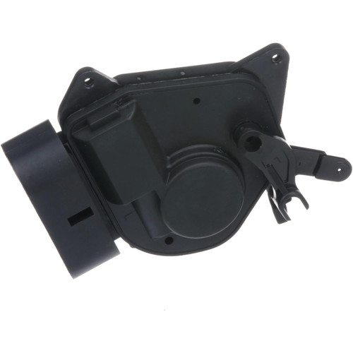 Standard Ignition Power Door Lock Actuator DLA-772
