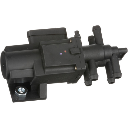 Standard Ignition Fuel Tank Selector Valve FV-5