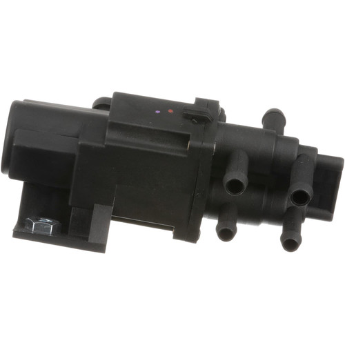 Standard Ignition Fuel Tank Selector Valve FV-5