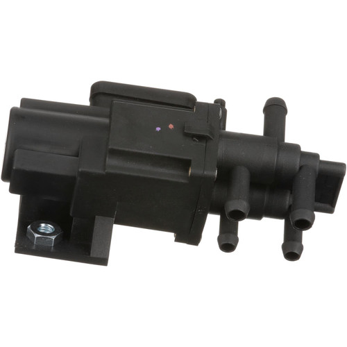 Standard Ignition Fuel Tank Selector Valve FV-5