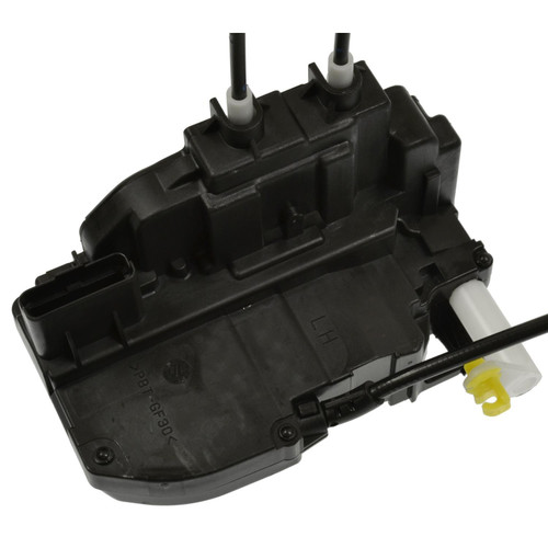 Standard Ignition Power Door Lock Actuator DLA988 - front view