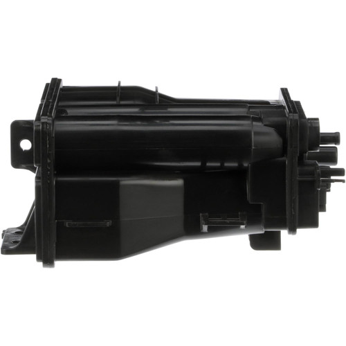 Standard Ignition Fuel Vapor Canister CP3771 - front view