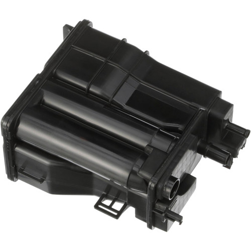 Standard Ignition Fuel Vapor Canister CP3771 - angled view