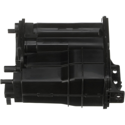 Standard Ignition Fuel Vapor Canister CP3771 - left view