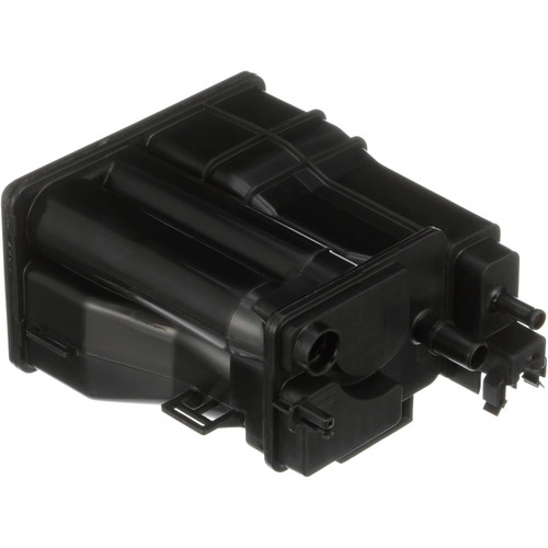 Standard Ignition Fuel Vapor Canister CP3771 - alternate view