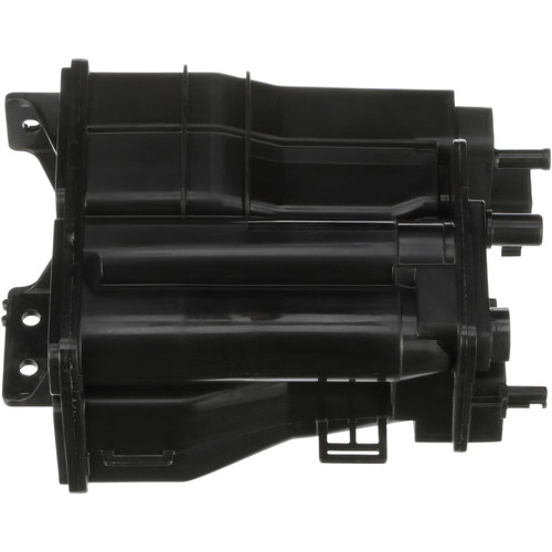 Standard Ignition Fuel Vapor Canister CP3771 - right view