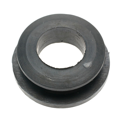 Standard Ignition PCV Grommet GV27 - front view