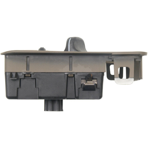 Standard Ignition Headlight Switch HLS-1095
