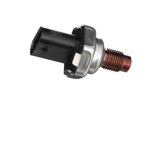 Standard Ignition Fuel Pressure Sensor FPS126 - front view