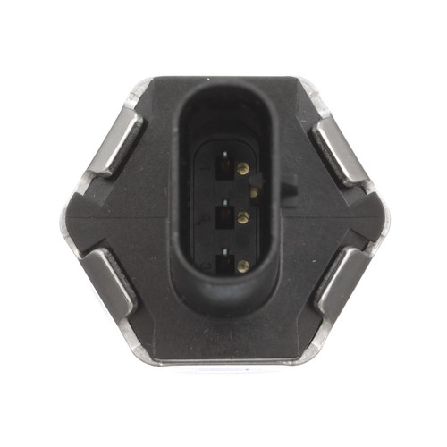 Standard Ignition Fuel Pressure Sensor FPS126 - connector view