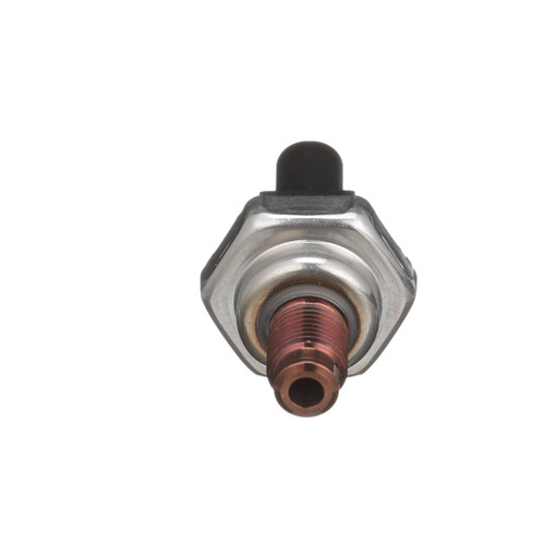 Standard Ignition Fuel Pressure Sensor FPS126 - alternate view