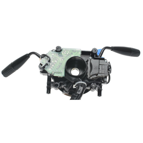 Standard Ignition Multi Function Column Switch CBS-1374