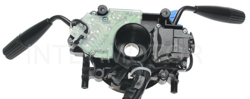 Standard Ignition Multi Function Column Switch CBS-1374