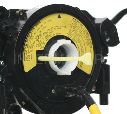 Standard Ignition Multi Function Column Switch CBS-1374