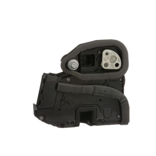 Standard Ignition Power Door Lock Actuator DLA1513 - connector view