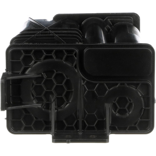 Standard Ignition Fuel Vapor Canister CP3772 - top view