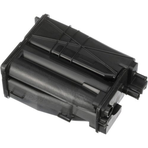 Standard Ignition Fuel Vapor Canister CP3772 - angled view