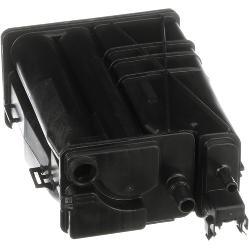 Standard Ignition Fuel Vapor Canister CP3772 - bottom view