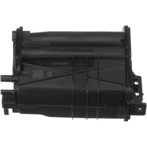 Standard Ignition Fuel Vapor Canister CP3772 - left view