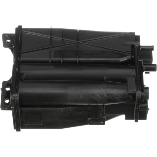 Standard Ignition Fuel Vapor Canister CP3772 - right view