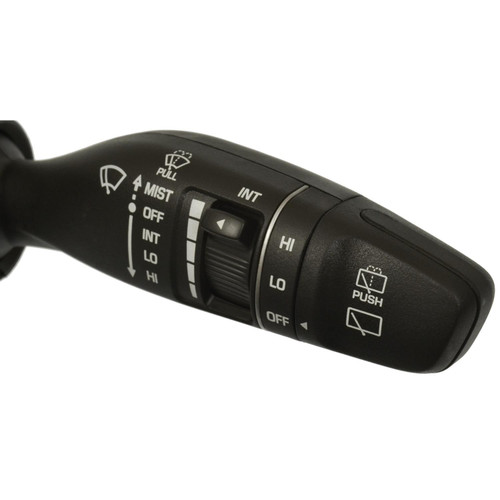 Standard Ignition Multi Function Column Switch CBS2390 - right view