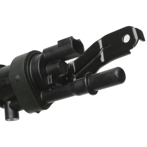 Standard Ignition Canister Purge Solenoid CP551