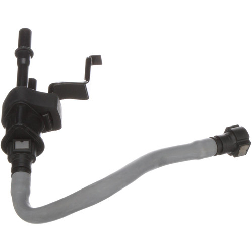 Standard Ignition Canister Purge Solenoid CP551 - alternate view