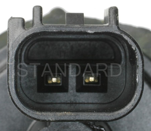 Standard Ignition Canister Purge Solenoid CP551