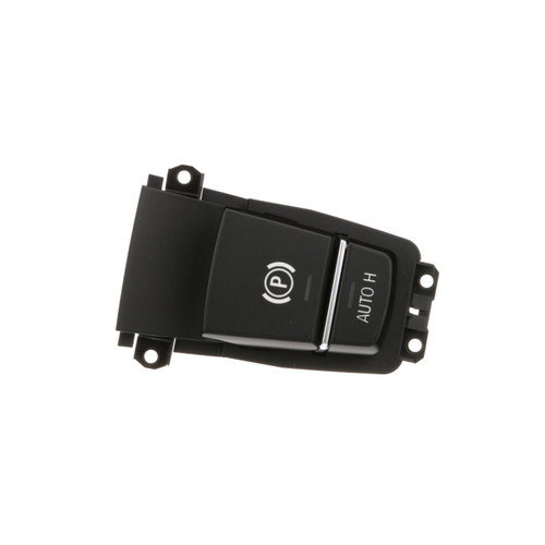 Standard Ignition Parking Brake Switch PBS127 - front view